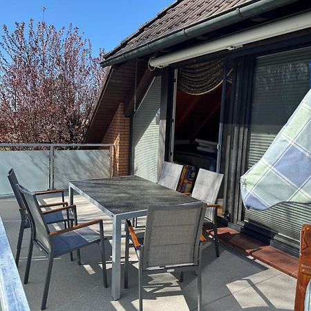 Ferienhaus Wieke Wiesmoor Ngoại thất bức ảnh