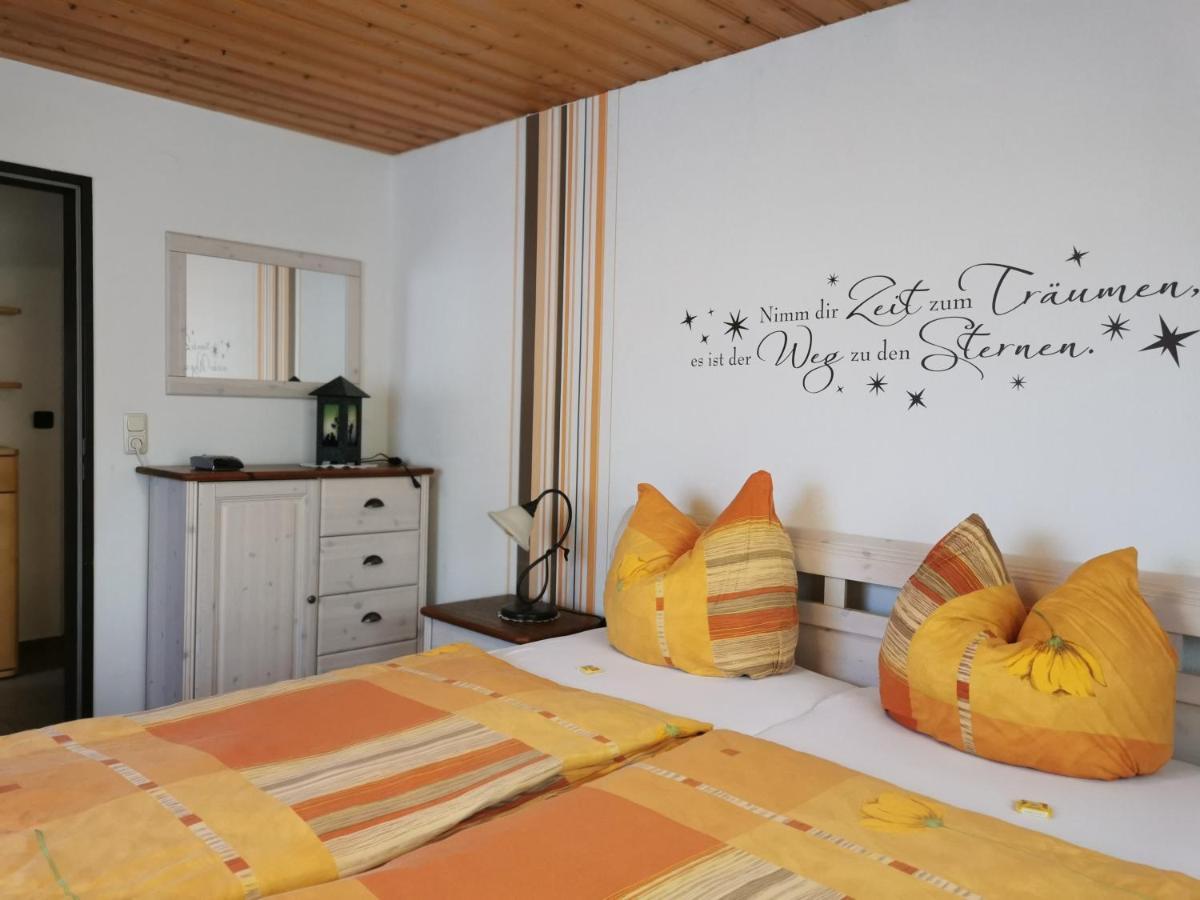 Ferienhaus Wieke Wiesmoor Ngoại thất bức ảnh